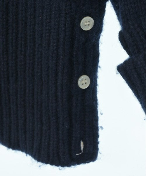 THOM BROWNE 毛衣