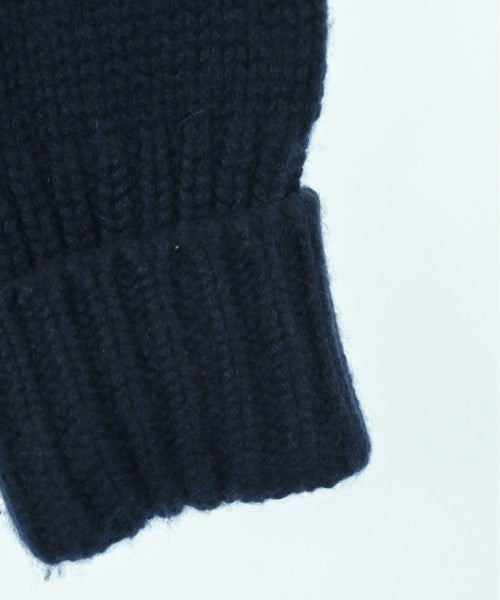 THOM BROWNE 毛衣