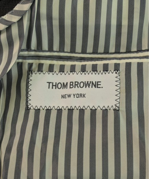 THOM BROWNE 夾克
