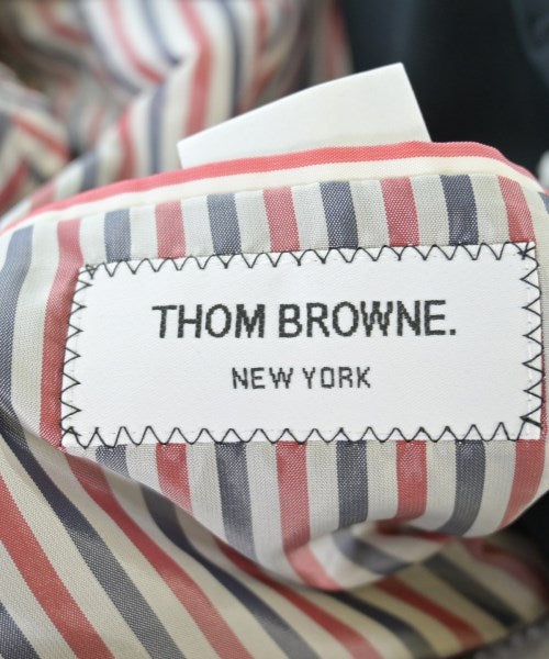 THOM BROWNE 休夾克