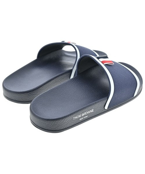 THOM BROWNE 涼鞋