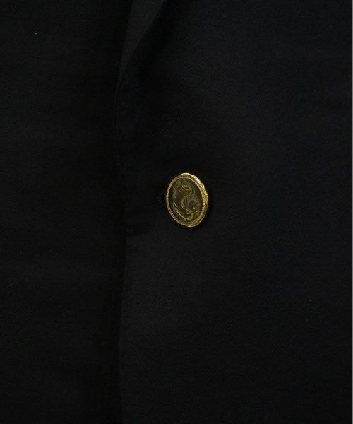 THOM BROWNE 西裝外套