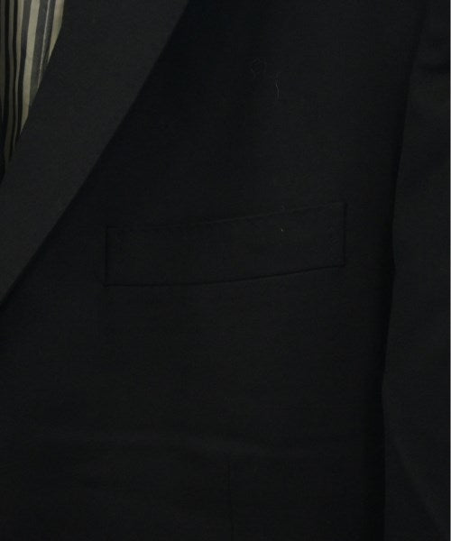 THOM BROWNE 西裝外套