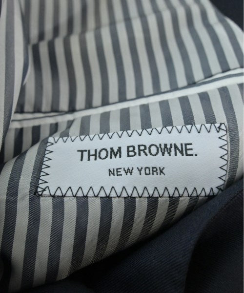 THOM BROWNE 西裝外套