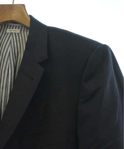 THOM BROWNE 西裝外套