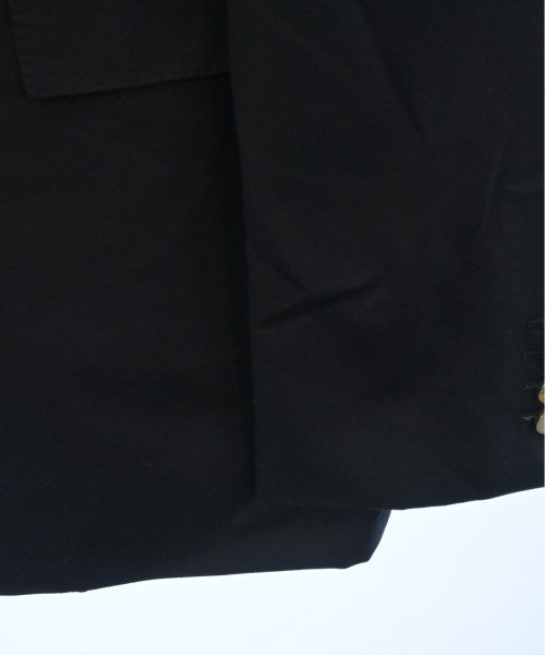 THOM BROWNE 西裝外套