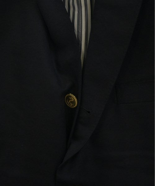 THOM BROWNE 西裝外套