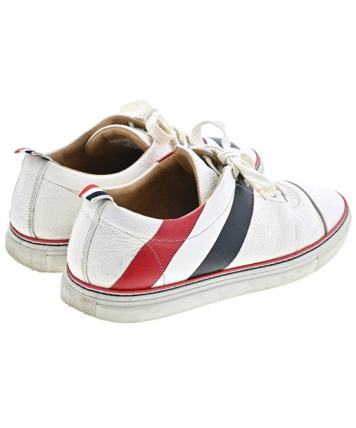 THOM BROWNE 運動鞋