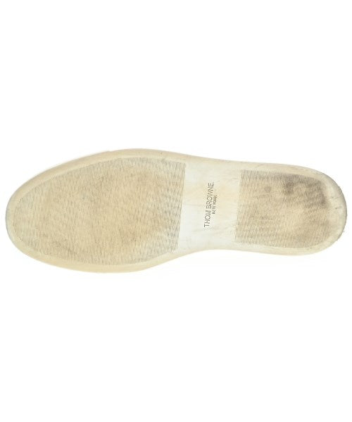 THOM BROWNE 運動鞋