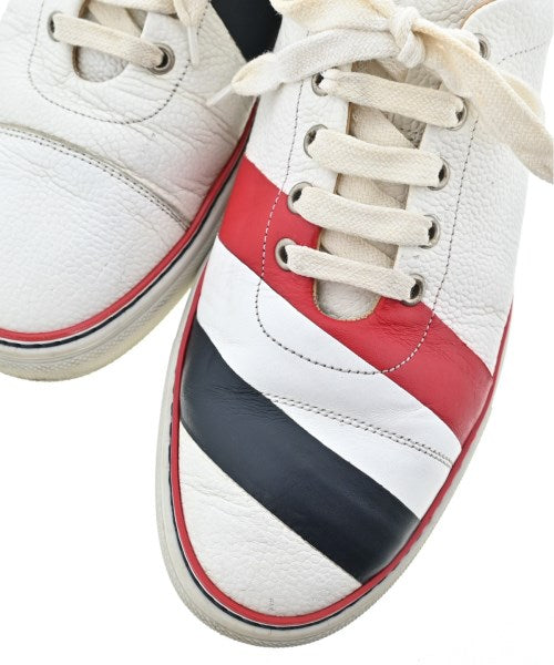 THOM BROWNE 運動鞋