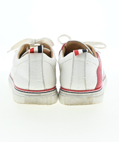 THOM BROWNE 運動鞋