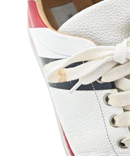 THOM BROWNE 運動鞋