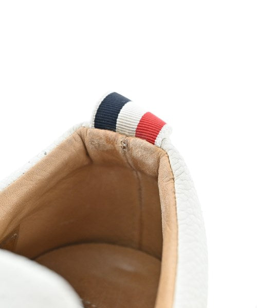 THOM BROWNE 運動鞋