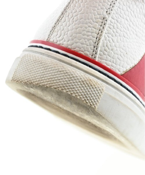 THOM BROWNE 運動鞋