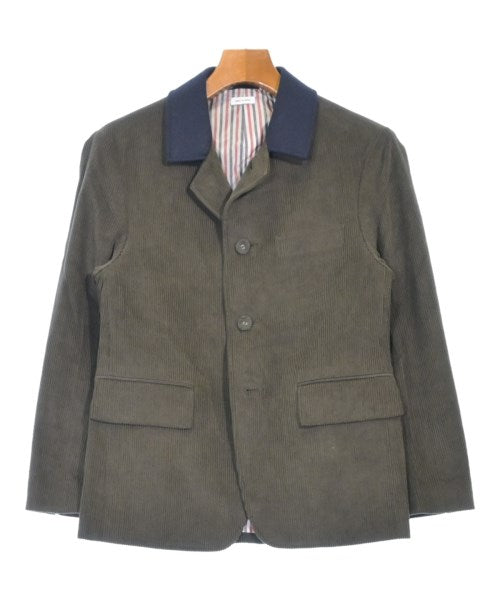 THOM BROWNE 夾克