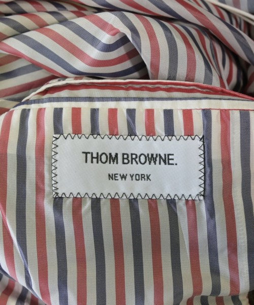 THOM BROWNE 夾克