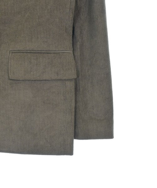 THOM BROWNE 夾克