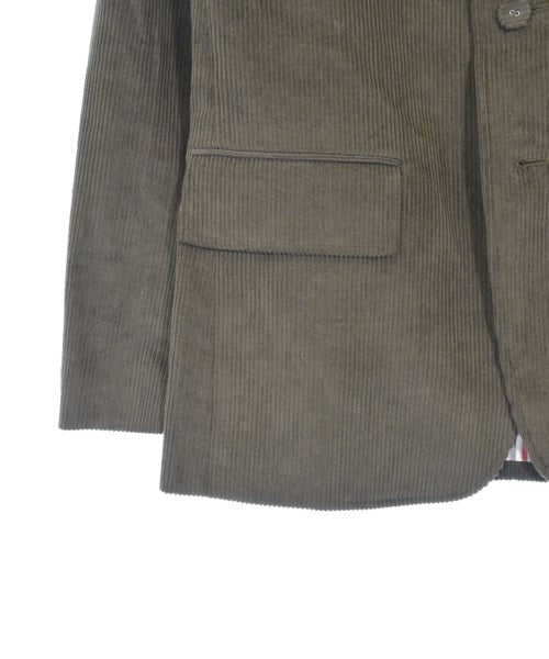 THOM BROWNE 夾克