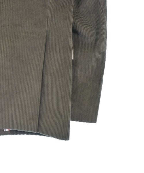 THOM BROWNE 夾克