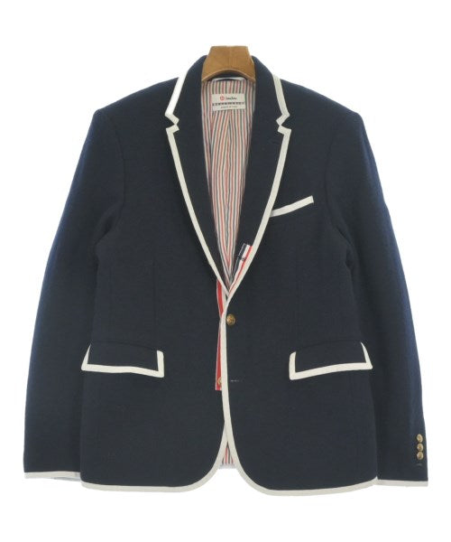 THOM BROWNE 西裝外套