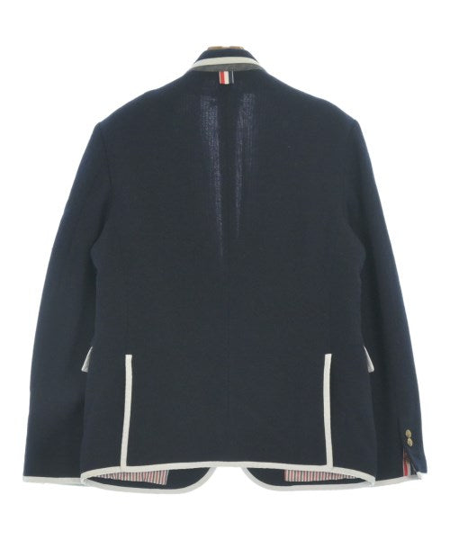 THOM BROWNE 西裝外套