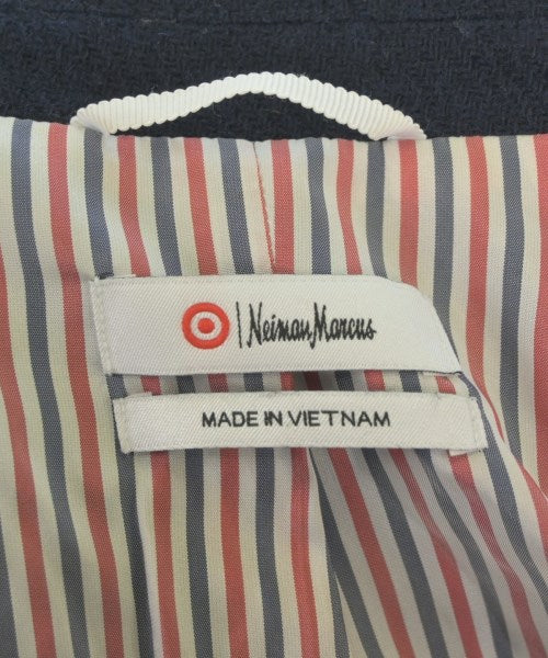 THOM BROWNE 西裝外套