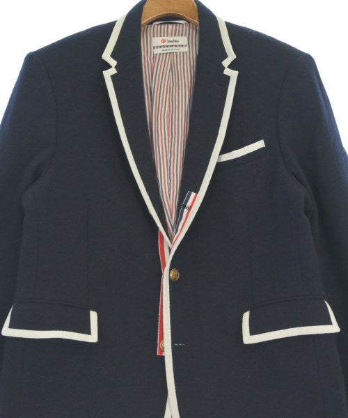 THOM BROWNE 西裝外套