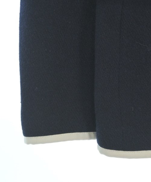 THOM BROWNE 西裝外套