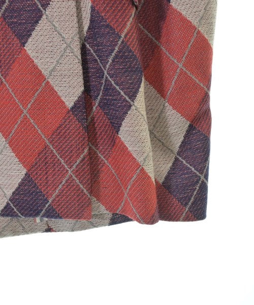 THOM BROWNE 西裝外套