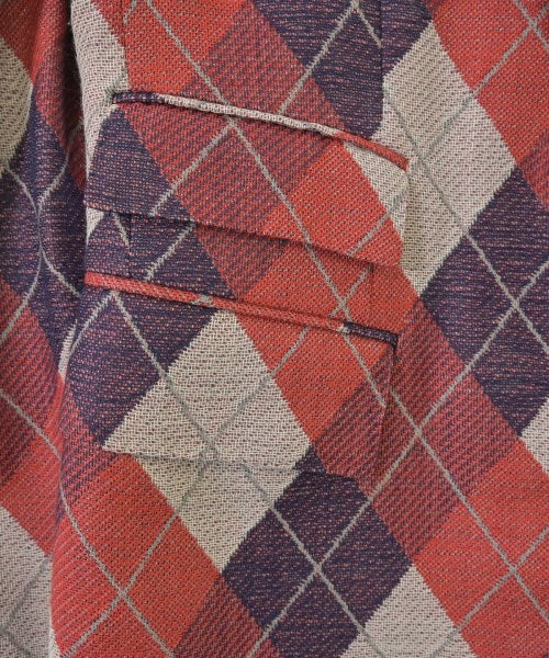 THOM BROWNE 西裝外套