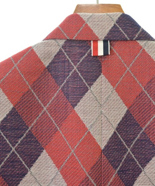THOM BROWNE 西裝外套