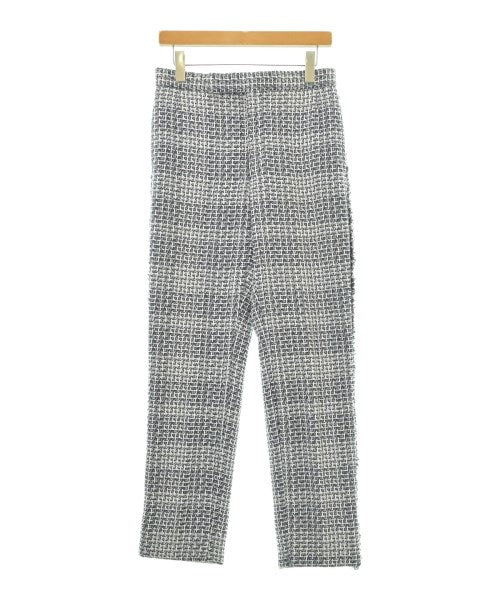THOM BROWNE 其他款
