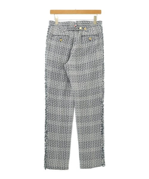 THOM BROWNE 其他款