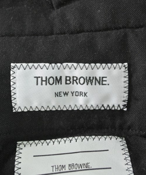 THOM BROWNE 其他款