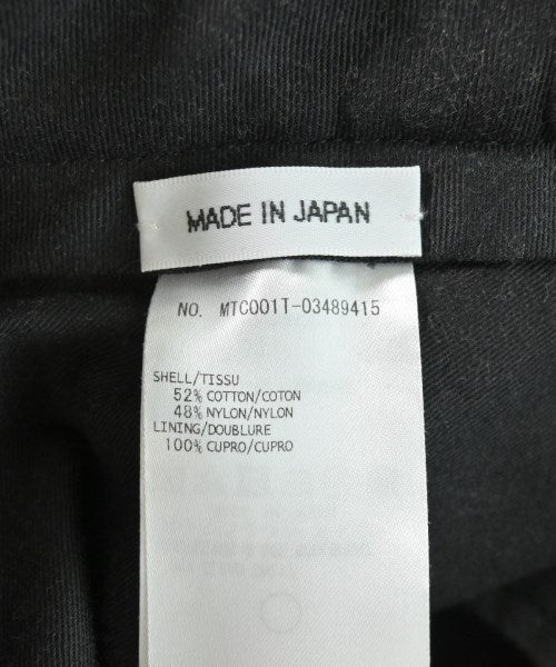 THOM BROWNE 其他款