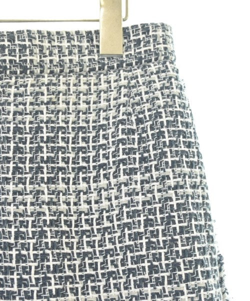 THOM BROWNE 其他款