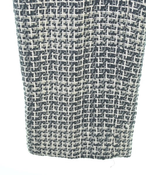 THOM BROWNE 其他款