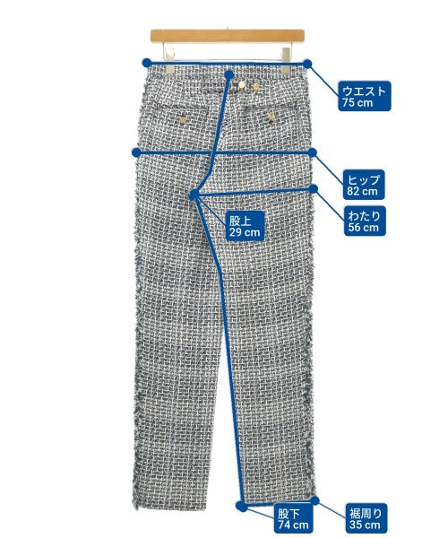 THOM BROWNE 其他款