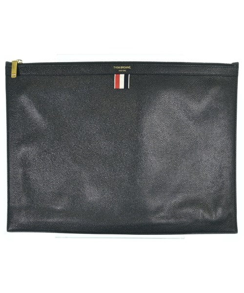 THOM BROWNE 手拿包