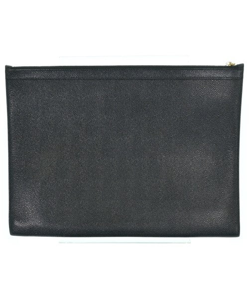 THOM BROWNE 手拿包