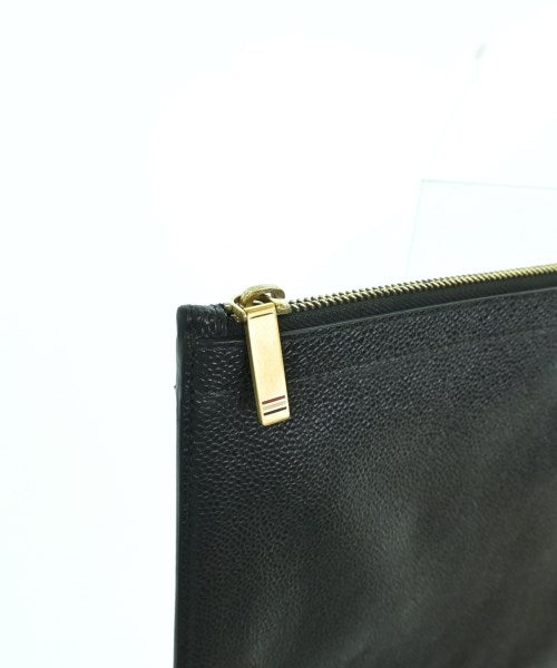 THOM BROWNE 手拿包