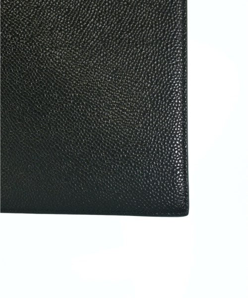 THOM BROWNE 手拿包