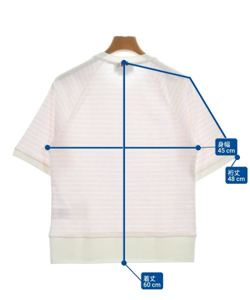 THOM BROWNE T恤/上衣