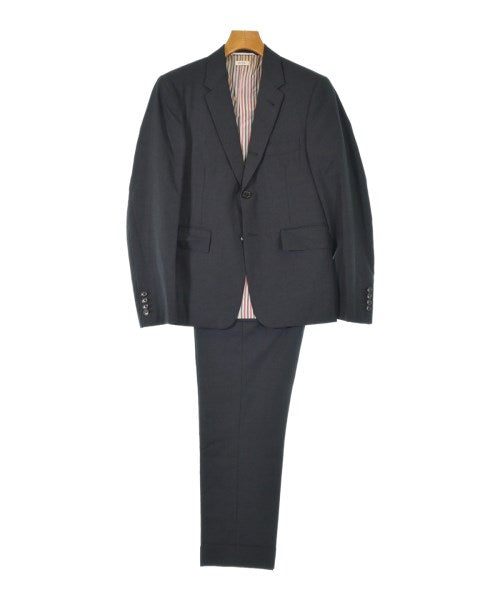 THOM BROWNE 其他套裝