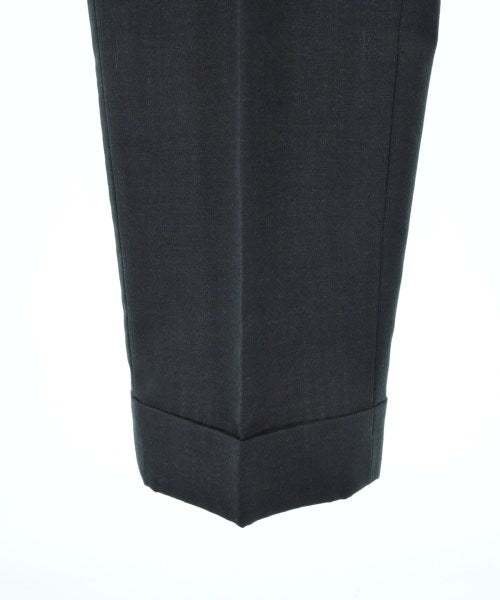 THOM BROWNE 其他套裝