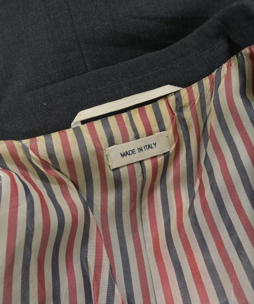 THOM BROWNE 其他套裝