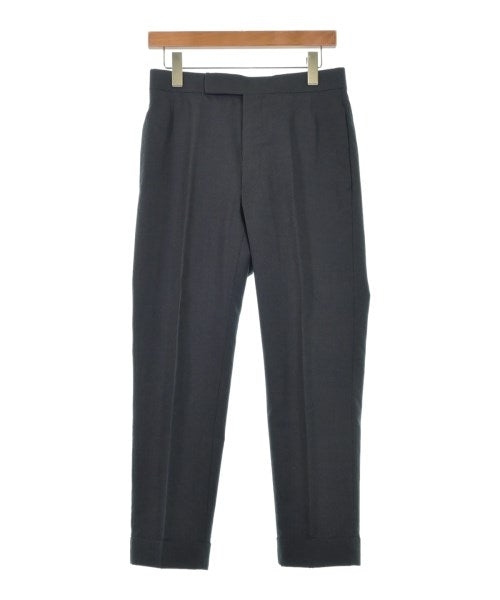 THOM BROWNE 其他套裝