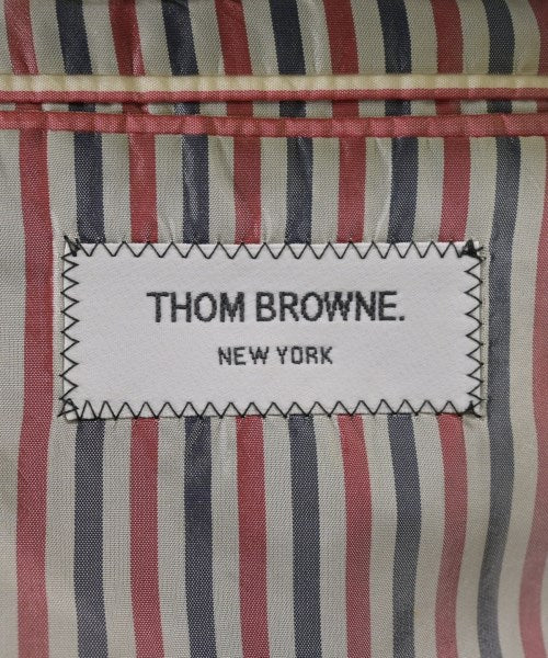 THOM BROWNE 其他套裝