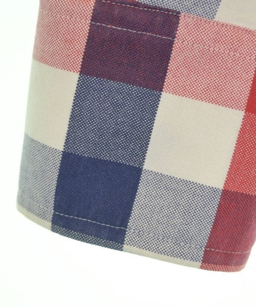 THOM BROWNE 休襯衫