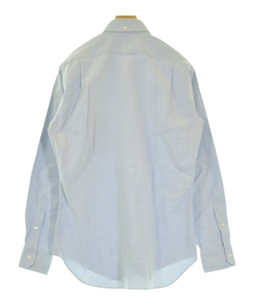 THOM BROWNE 休襯衫